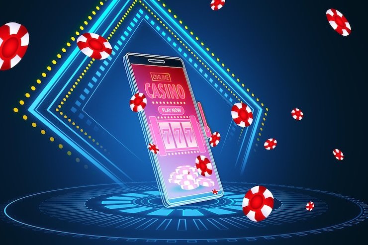 Tabel panduan bermain untuk pengguna ponsel