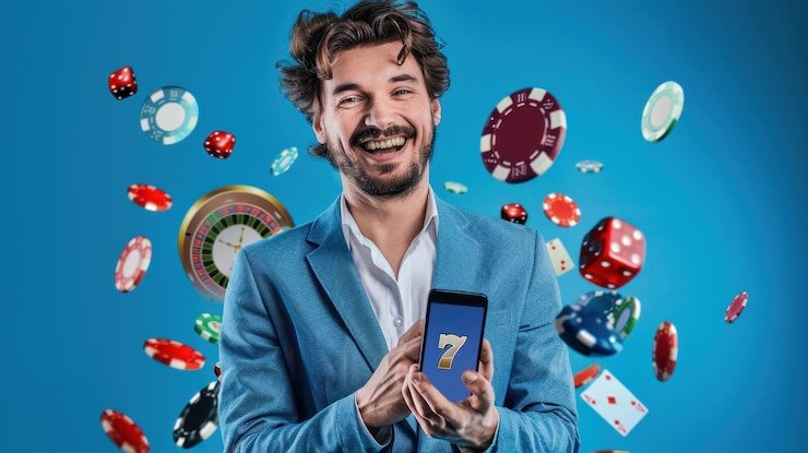 Catatan pembaruan aplikasi untuk pengguna mobile