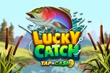 Contoh kebiasaan mobile pengguna dewasa