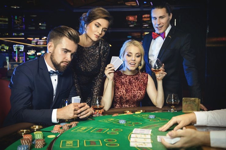 Pengingat privasi saat membaca promo