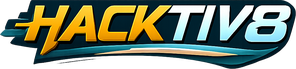 Logo hacktiv8 untuk navigasi utama